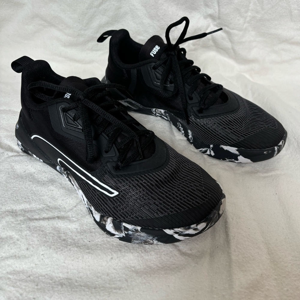 Puma Fuse 2.0 women’s training shoes